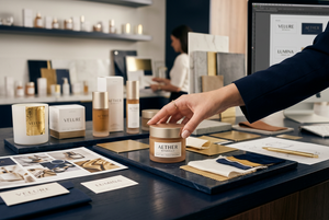 Product Development & Private Label